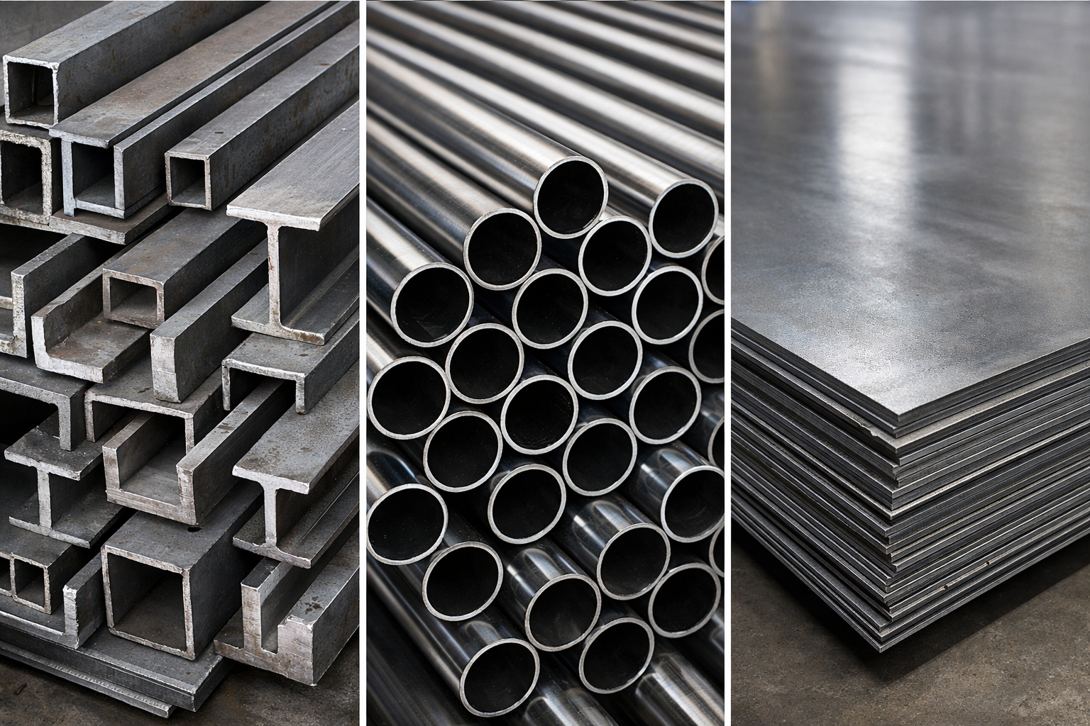 ChatGPT Image 2 janv. 2026, 09_32_24